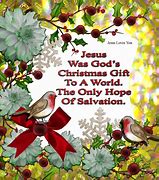 Image result for Christian Family Clip Art