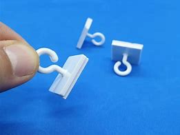 Image result for Soffit Ceiling Hooks