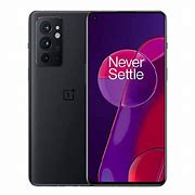 Image result for OnePlus 9R Wallpaper