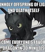 Image result for Cal the Dragon Memes