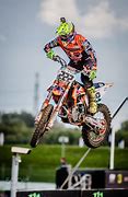 Image result for MX Racing