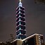 Image result for Taipei Taiwan