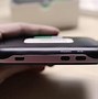 Image result for Pocket Wifi with Long Battery Life