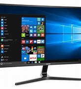 Image result for Samsung 32 Monitor