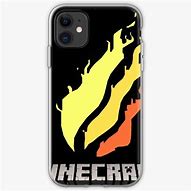 Image result for Preston Plays Phone Cases