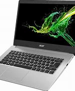 Image result for Acer Aspire 5 Silver