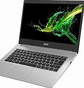 Image result for acer