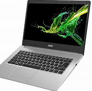 Image result for Acer I5