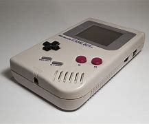 Image result for First Handheld Console