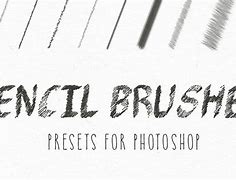 Image result for Brush Wall VK