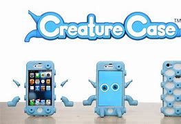 Image result for Toy iPhone with Apps