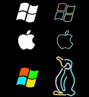 Image result for OS Icon