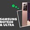 Image result for Samsung Galaxy Note 20 T-Mobile