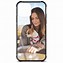 Image result for Unique iPhone 12 Pro Max Case