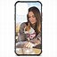 Image result for iPhone 12 Customised Anime Case