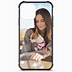 Image result for Barrels Race iPhone 12 Pro Max Case