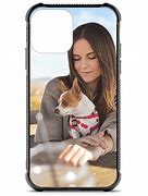 Image result for iPhone 12 Case for Boys