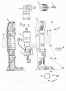 Image result for Schematic for Parts Graphic