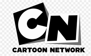 Image result for Cartoon Network TV Channel Logo