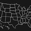 Image result for States and Capitals Alphabetical List