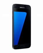 Image result for U Mobile S7 Plus