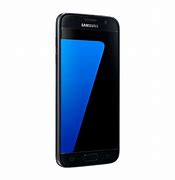 Image result for NFC Zone of Samsung S7