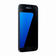 Image result for Samsung Ggalaxy 7