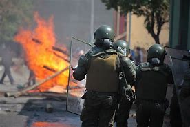 Image result for Unrest