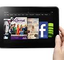Image result for Kindle Fire HD 7 Software Update