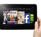 Image result for Kindle Fire HD 7 Generations