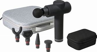 Image result for Bondir Massage Gun 400 Pro Charger Cable