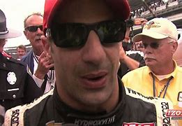 Image result for Indiana Indy 500