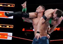 Image result for AA GI John Cena