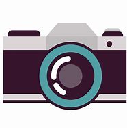 Image result for Sony Camera A7 III PNG
