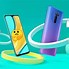 Image result for MI Series