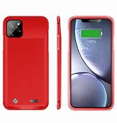 Image result for iPhone Battery Case Charger