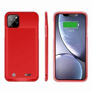 Image result for Phone Case Portable Charger