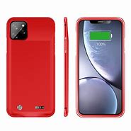 Image result for iPhone External Charger