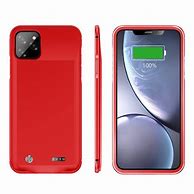 Image result for iPhone 12 Cover Charger