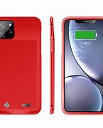 Image result for iPhone 11 Charger Case