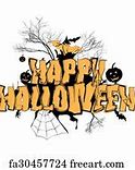 Image result for Happy Halloween Cartoon