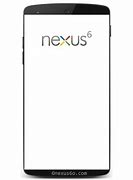 Image result for Nexus 6 Cell Phone