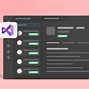 Image result for Visual Studio Code Extensions and Themes