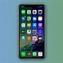 Image result for Green Tint iPhone 12