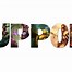 Image result for Support PNG 192X192 Icon