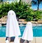 Image result for Halloween 3D Printed Ghosts