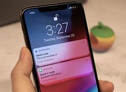 Image result for iOS 12 Update