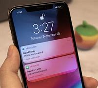 Image result for iOS 12 Release Date