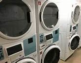 Image result for LG Clothes Dryer