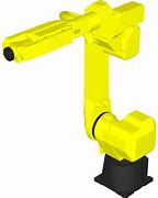 Image result for Fanuc M 20Ia 35M